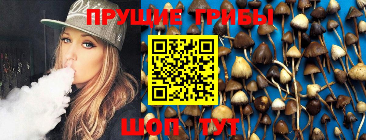Каменск-Уральский  Гашиш  Cocaine  Вход с VPN  Канабис  Меф МЯУ МЯУ кристаллы 
